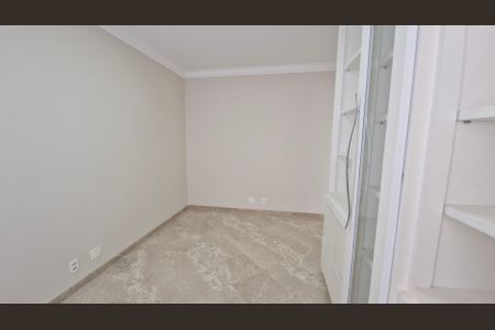 Apartamento à venda com 310m², 4 quartos e 4 vagasSala