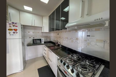 Apartamento à venda com 74m², 3 quartos e 1 vagaFoto 08