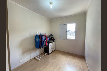 Foto 11 de apartamento à venda com 3 quartos, 74m² em Tamboré, Barueri