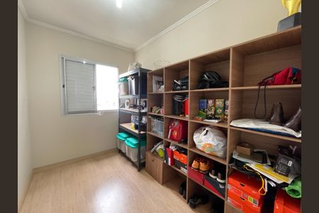 Apartamento à venda com 74m², 3 quartos e 1 vagaFoto 13
