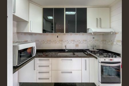 Apartamento à venda com 74m², 3 quartos e 1 vagaFoto 06