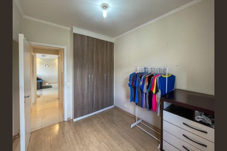 Apartamento à venda com 74m², 3 quartos e 1 vagaFoto 12