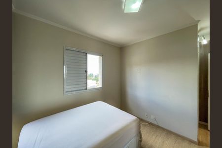 Foto 18 de apartamento à venda com 3 quartos, 74m² em Tamboré, Barueri