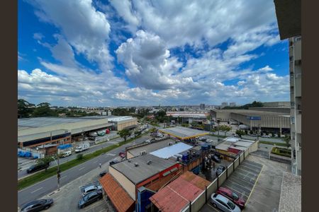 Apartamento à venda com 74m², 3 quartos e 1 vagaFoto 05