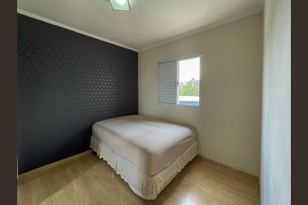 Foto 16 de apartamento à venda com 3 quartos, 74m² em Tamboré, Barueri