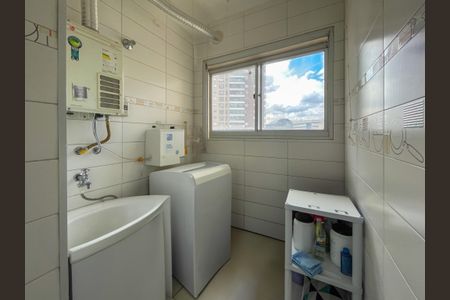 Apartamento à venda com 74m², 3 quartos e 1 vagaFoto 07