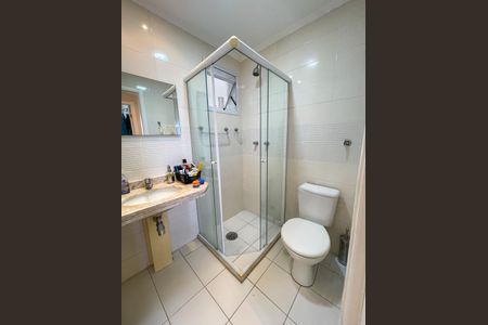 Apartamento à venda com 74m², 3 quartos e 1 vagaFoto 10