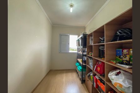 Apartamento à venda com 74m², 3 quartos e 1 vagaFoto 14