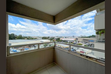 Apartamento à venda com 74m², 3 quartos e 1 vagaFoto 04
