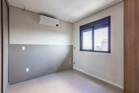 Foto 12 de apartamento à venda com 1 quarto, 40m² em Empresarial 18 do Forte, Barueri