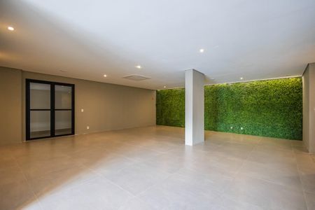 Apartamento à venda com 40m², 1 quarto e 1 vagaFoto 17