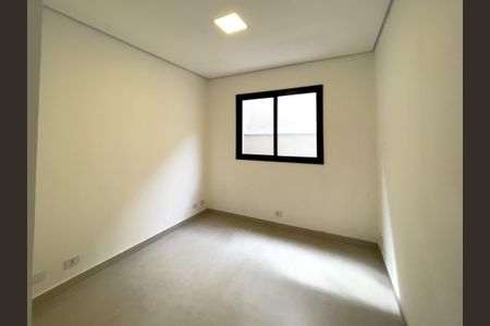 Foto 01 de casa de condomínio à venda com 4 quartos, 386m² em Cidade Tamboré, Santana de Parnaíba