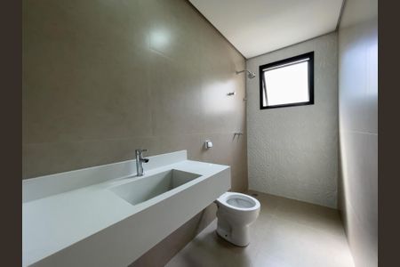 Casa de condomínio à venda com 386m², 4 quartos e 2 vagasFoto 01