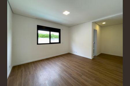 Casa de condomínio à venda com 386m², 4 quartos e 2 vagasFoto 01