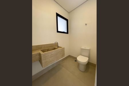 Casa de condomínio à venda com 386m², 4 quartos e 2 vagasFoto 01