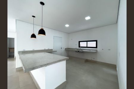 Casa de condomínio à venda com 386m², 4 quartos e 2 vagasFoto 01
