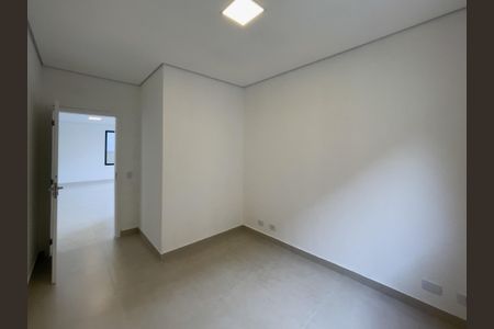 Foto 01 de casa de condomínio à venda com 4 quartos, 386m² em Cidade Tamboré, Santana de Parnaíba