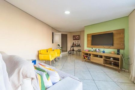Foto 20 de casa à venda com 5 quartos, 422m² em Jardim dos Camargos, Barueri