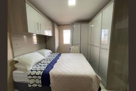 Casa à venda com 422m², 5 quartos e 2 vagasFoto 57