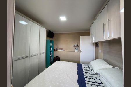 Foto 58 de casa à venda com 5 quartos, 422m² em Jardim dos Camargos, Barueri