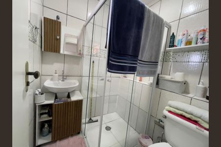 Casa à venda com 422m², 5 quartos e 2 vagasFoto 55