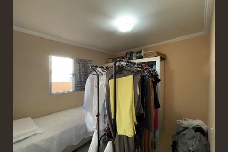Foto 53 de casa à venda com 5 quartos, 422m² em Jardim dos Camargos, Barueri