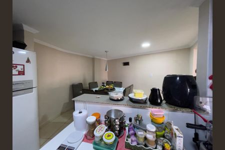 Casa à venda com 422m², 5 quartos e 2 vagasFoto 51