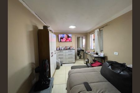 Foto 54 de casa à venda com 5 quartos, 422m² em Jardim dos Camargos, Barueri