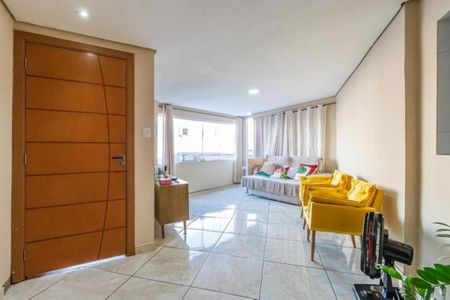 Foto 19 de casa à venda com 5 quartos, 422m² em Jardim dos Camargos, Barueri
