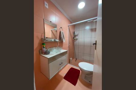 Casa à venda com 422m², 5 quartos e 2 vagasFoto 50