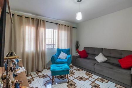 Foto 24 de casa à venda com 5 quartos, 422m² em Jardim dos Camargos, Barueri
