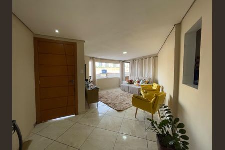 Foto 44 de casa à venda com 5 quartos, 422m² em Jardim dos Camargos, Barueri