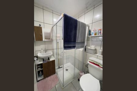 Casa à venda com 422m², 5 quartos e 2 vagasFoto 56