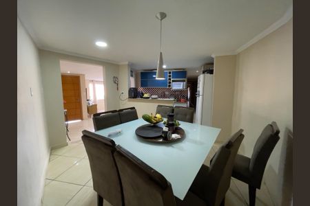 Foto 48 de casa à venda com 5 quartos, 422m² em Jardim dos Camargos, Barueri