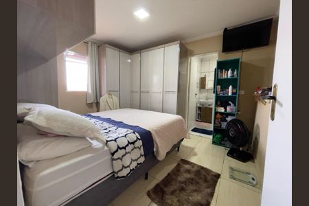 Casa à venda com 422m², 5 quartos e 2 vagasFoto 52