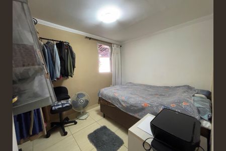 Foto 49 de casa à venda com 5 quartos, 422m² em Jardim dos Camargos, Barueri