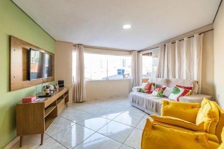 Foto 01 de casa à venda com 5 quartos, 422m² em Jardim dos Camargos, Barueri