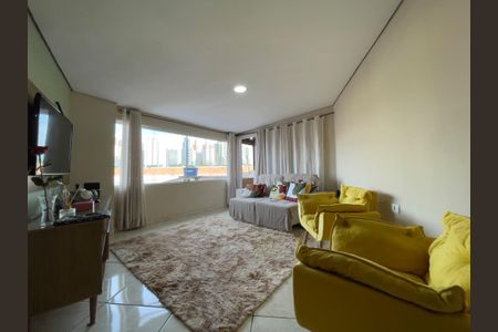 Foto 43 de casa à venda com 5 quartos, 422m² em Jardim dos Camargos, Barueri