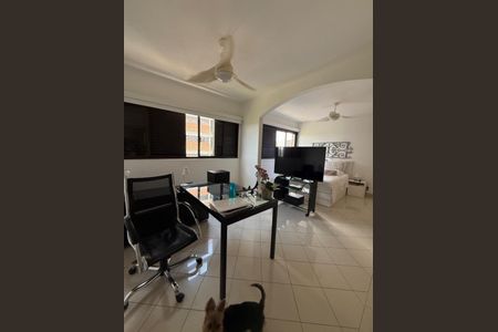 Apartamento à venda com 309m², 3 quartos e 3 vagasFoto 44