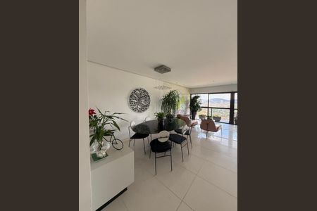 Apartamento à venda com 309m², 3 quartos e 3 vagasFoto 22