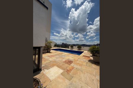 Apartamento à venda com 309m², 3 quartos e 3 vagasFoto 20