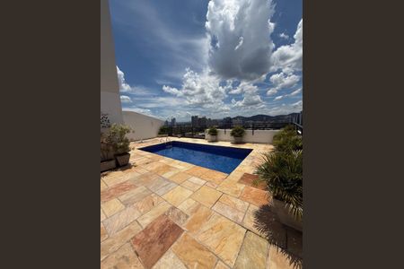 Apartamento à venda com 309m², 3 quartos e 3 vagasFoto 19