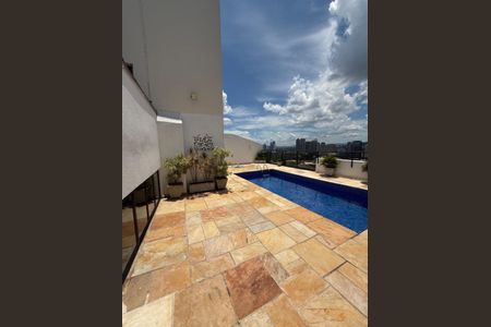 Apartamento à venda com 309m², 3 quartos e 3 vagasFoto 18