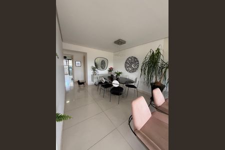 Apartamento à venda com 309m², 3 quartos e 3 vagasFoto 40