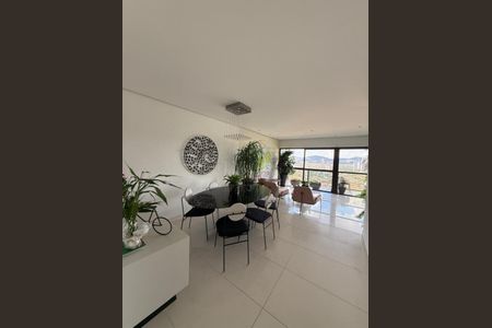 Apartamento à venda com 309m², 3 quartos e 3 vagasFoto 21
