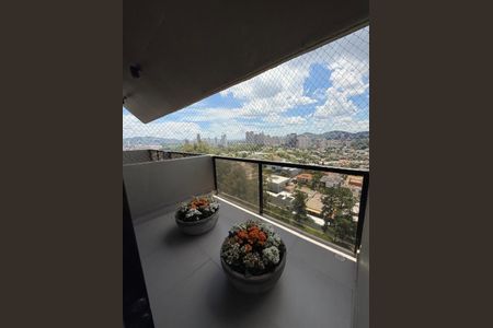 Apartamento à venda com 309m², 3 quartos e 3 vagasFoto 36