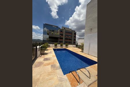 Apartamento à venda com 309m², 3 quartos e 3 vagasFoto 14