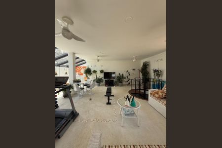 Apartamento à venda com 309m², 3 quartos e 3 vagasFoto 04