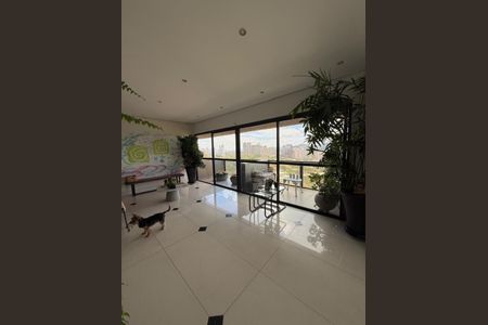 Apartamento à venda com 309m², 3 quartos e 3 vagasFoto 32