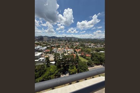 Apartamento à venda com 309m², 3 quartos e 3 vagasFoto 15